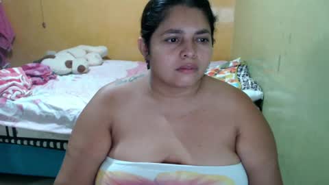 Snapshot of minnie_bbw69 chatting on June 2026 12:49:01 AM Andrea online show from June 2026 12:49:01 AM