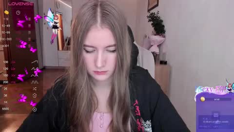 Lisa online show from January 2025 08:08:02 AM