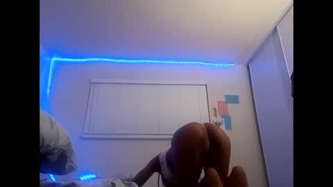 minniehunney online show from May 2026 03:24:02 AM