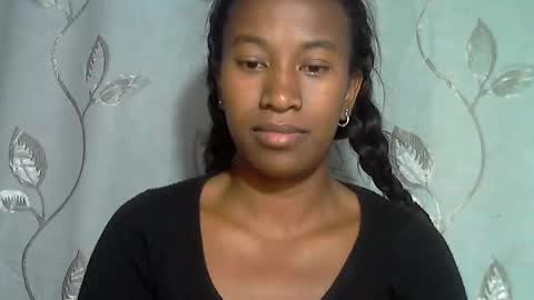 minouch211907 online show from March 2026 02:44:01 AM