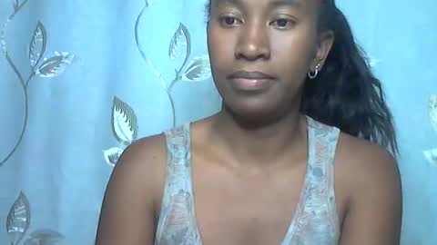 minouch211907 online show from April 2026 08:21:02 AM