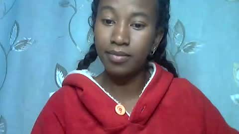 minouch211907 online show from April 2026 01:27:01 AM