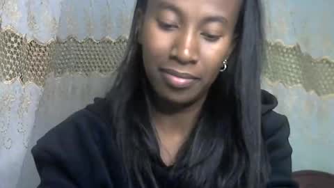 Snapshot of minouch211907 chatting on June 2026 04:49:02 PM minouch211907 online show from June 2026 04:49:02 PM