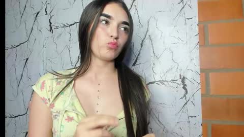 minty151 online show from March 2026 12:26:01 AM