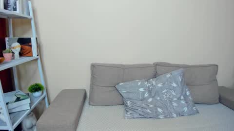 Linda online show from March 2026 07:16:01 AM