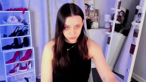 NEXT STREAM NOVEMBER  27282930 online show from February 2026 09:16:02 AM