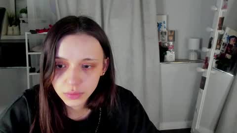 NEXT STREAM NOVEMBER  27282930 online show from March 2026 09:09:02 AM