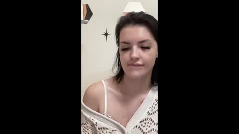 Mira online show from July 2026 07:34:01 PM