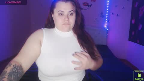 mira_cle_ online show from March 2026 08:39:02 AM