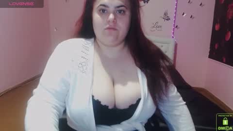mira_cle_ online show from May 2026 07:36:02 AM