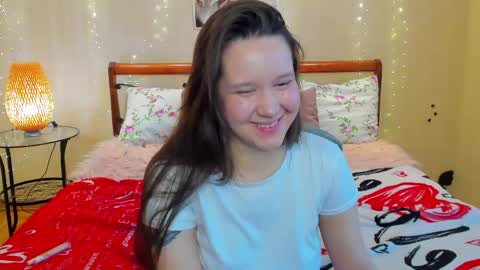 Mira online show from May 2026 02:41:01 AM