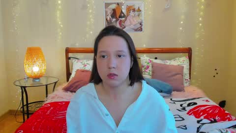 Mira online show from May 2026 02:52:01 AM