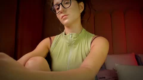 Mira online show from July 2026 06:37:02 PM