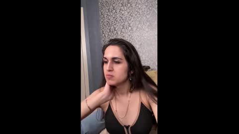 The goddess of water online show from February 2026 12:44:01 AM