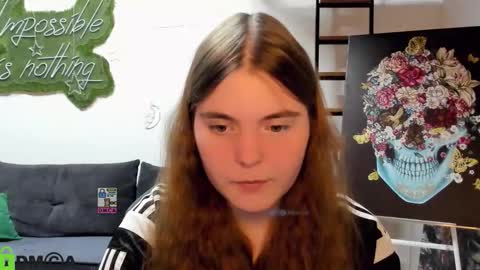 miraa_bloom online show from March 2026 02:56:02 PM