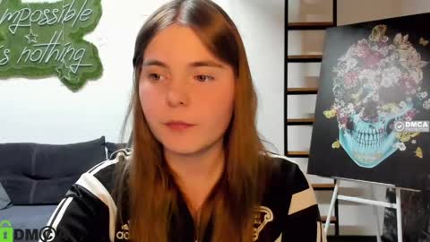 miraa_bloom online show from April 2026 03:35:02 PM