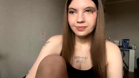 Mira  online show from September 2025 12:09:02 PM