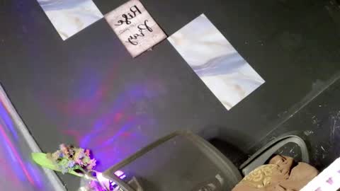 Zoey online show from March 2026 03:54:01 AM