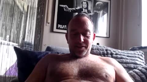 Ben online show from May 2026 11:42:02 AM