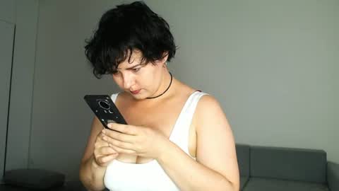 Meera online show from July 2026 12:19:01 PM