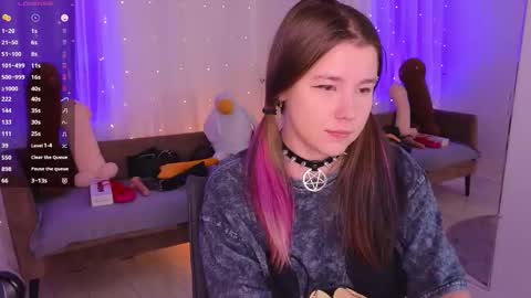 Mira  online show from March 2026 08:19:01 AM