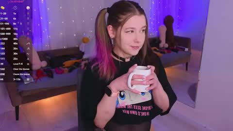 Mira  online show from April 2026 06:13:05 AM