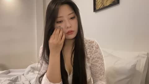 mirafloat online show from January 2026 10:09:02 AM