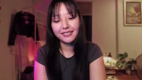 mirafloat online show from February 2026 03:30:02 PM