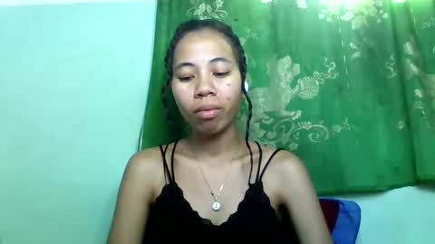 mirah881 online show from May 2026 07:17:01 AM
