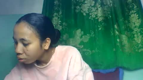 mirah881 online show from June 2026 06:14:01 AM