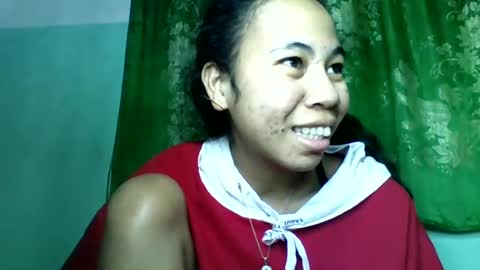 mirah881 online show from June 2026 07:34:02 PM
