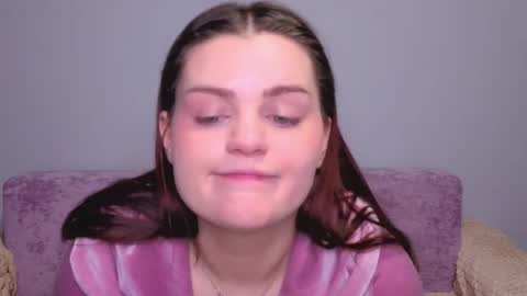 Milky online show from March 2026 09:21:02 AM