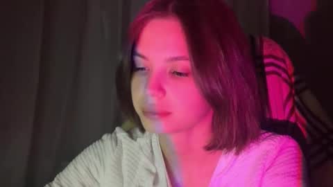 MiraLaPics online show from April 2026 12:19:02 AM