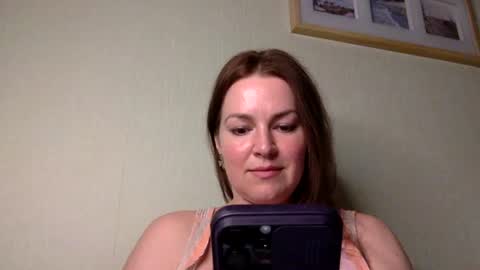 Snapshot of miraluxe chatting on July 2026 08:00:02 PM miraluxe online show from July 2026 08:00:02 PM