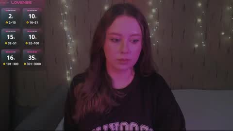 Kira online show from February 2025 03:57:02 PM