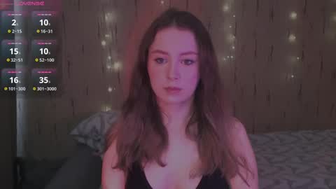 Kira online show from February 2025 01:28:01 PM