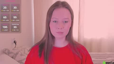 Kira online show from February 2026 01:01:02 PM