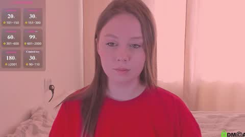 Kira online show from March 2026 01:28:01 PM