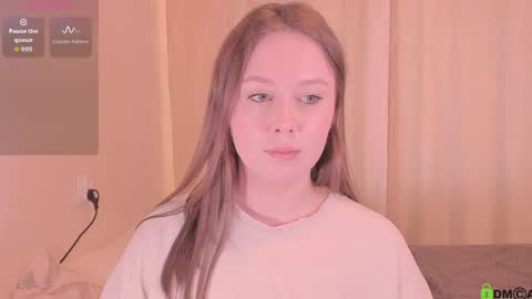 Kira online show from March 2026 02:55:01 PM