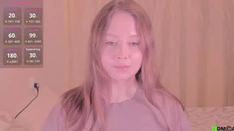 Kira online show from April 2026 06:19:01 PM