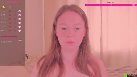 Snapshot of miranadevl chatting on June 2026 11:13:01 AM Kira online show from June 2026 11:13:01 AM