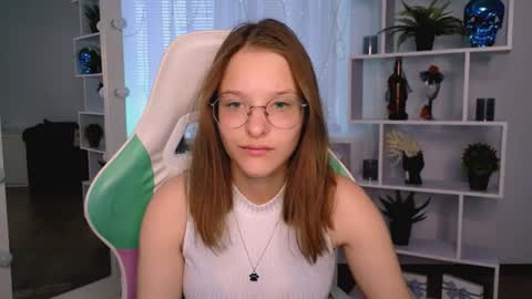Miranda online show from July 2026 10:21:02 AM