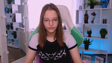Miranda online show from July 2026 05:56:02 AM