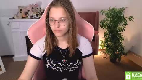 Miranda online show from July 2026 05:47:01 AM