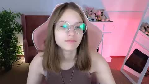 Miranda online show from July 2026 05:55:02 AM