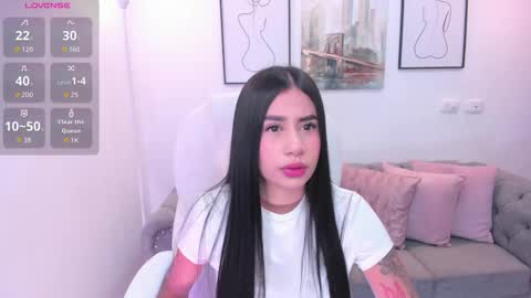 miranda_crawfor online show from March 2026 02:59:01 AM