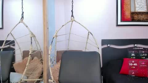    online show from April 2026 12:08:02 PM