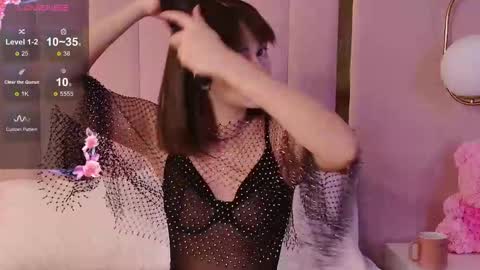 Mira online show from December 2025 06:41:02 AM