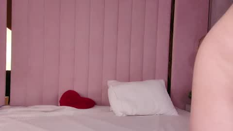 Mira online show from April 2026 06:24:01 AM