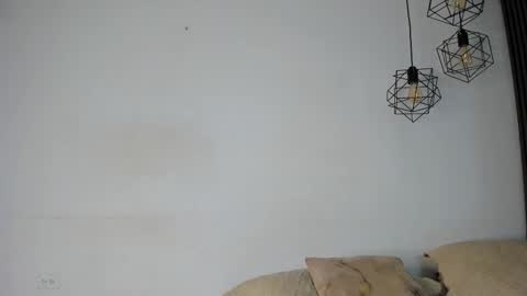 Miranda online show from March 2026 12:12:02 PM